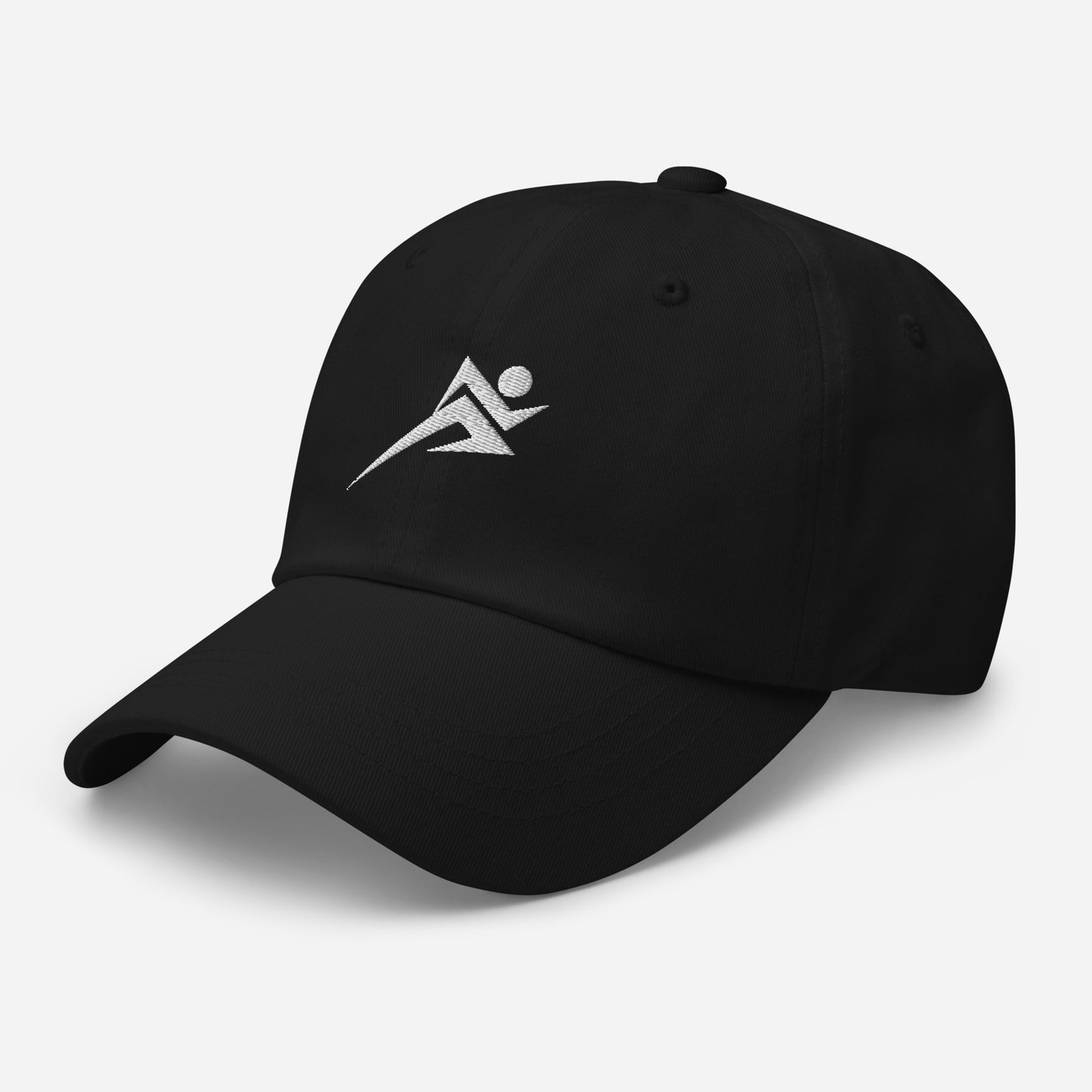 Strapback Hat