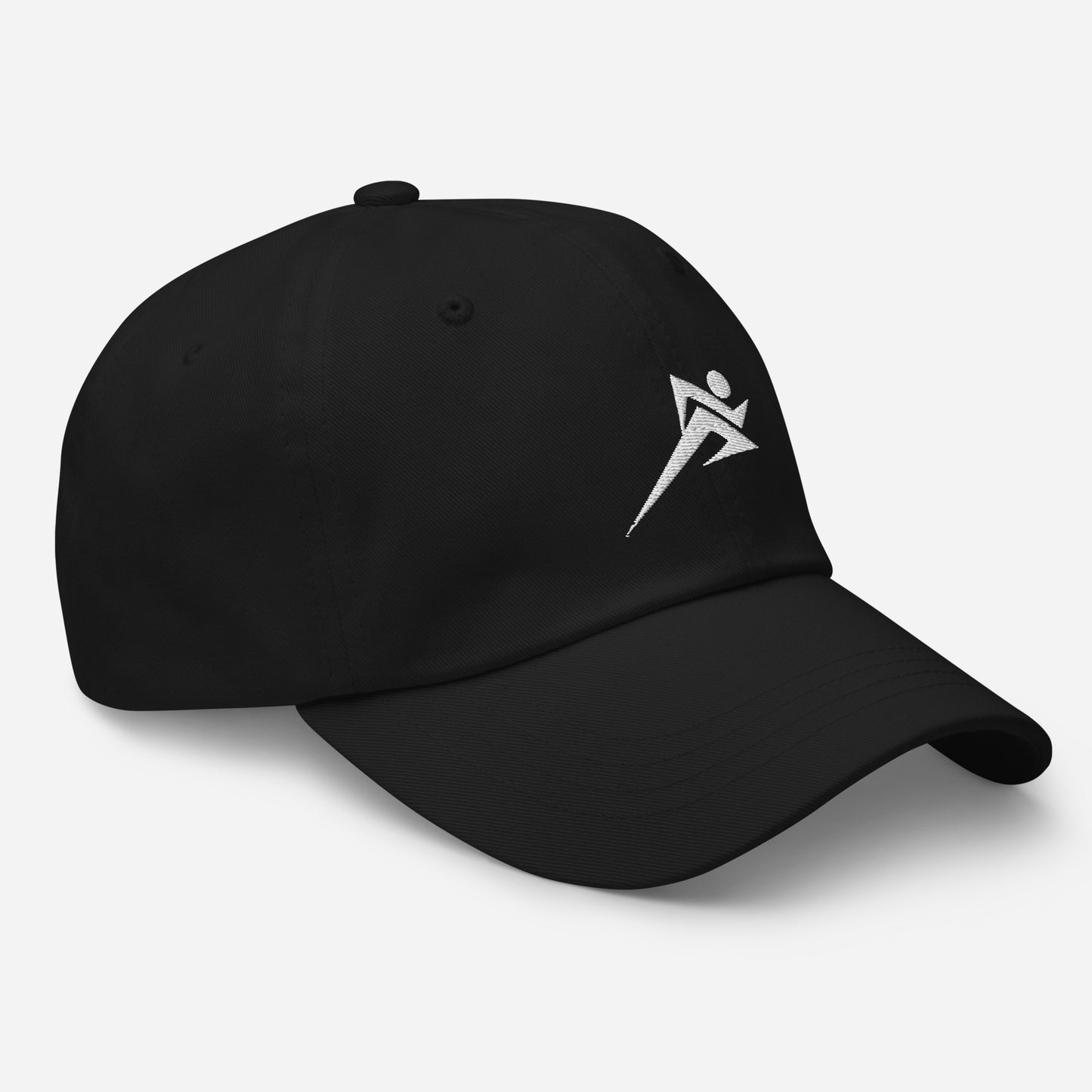 Strapback Hat