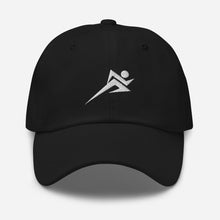 Load image into Gallery viewer, Strapback Hat
